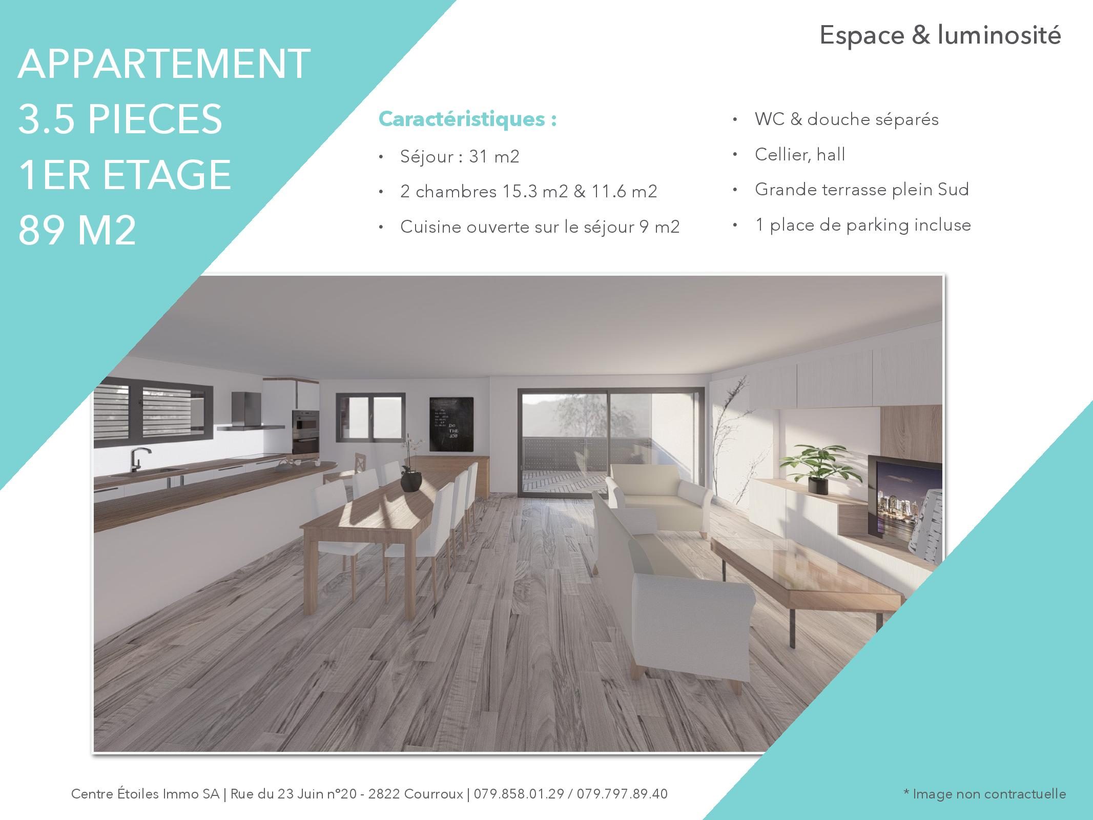 Appartement Boecourt 3.5P 1etage-page-005