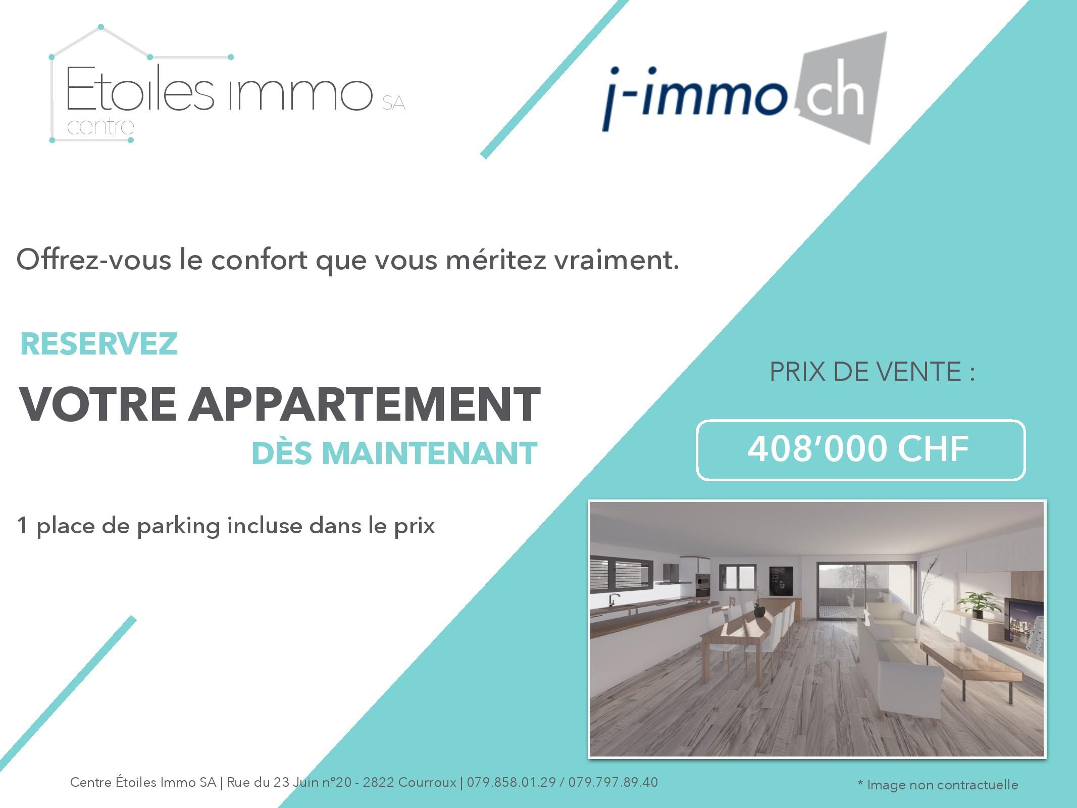 Appartement Boecourt 3.5P 1etage-page-007