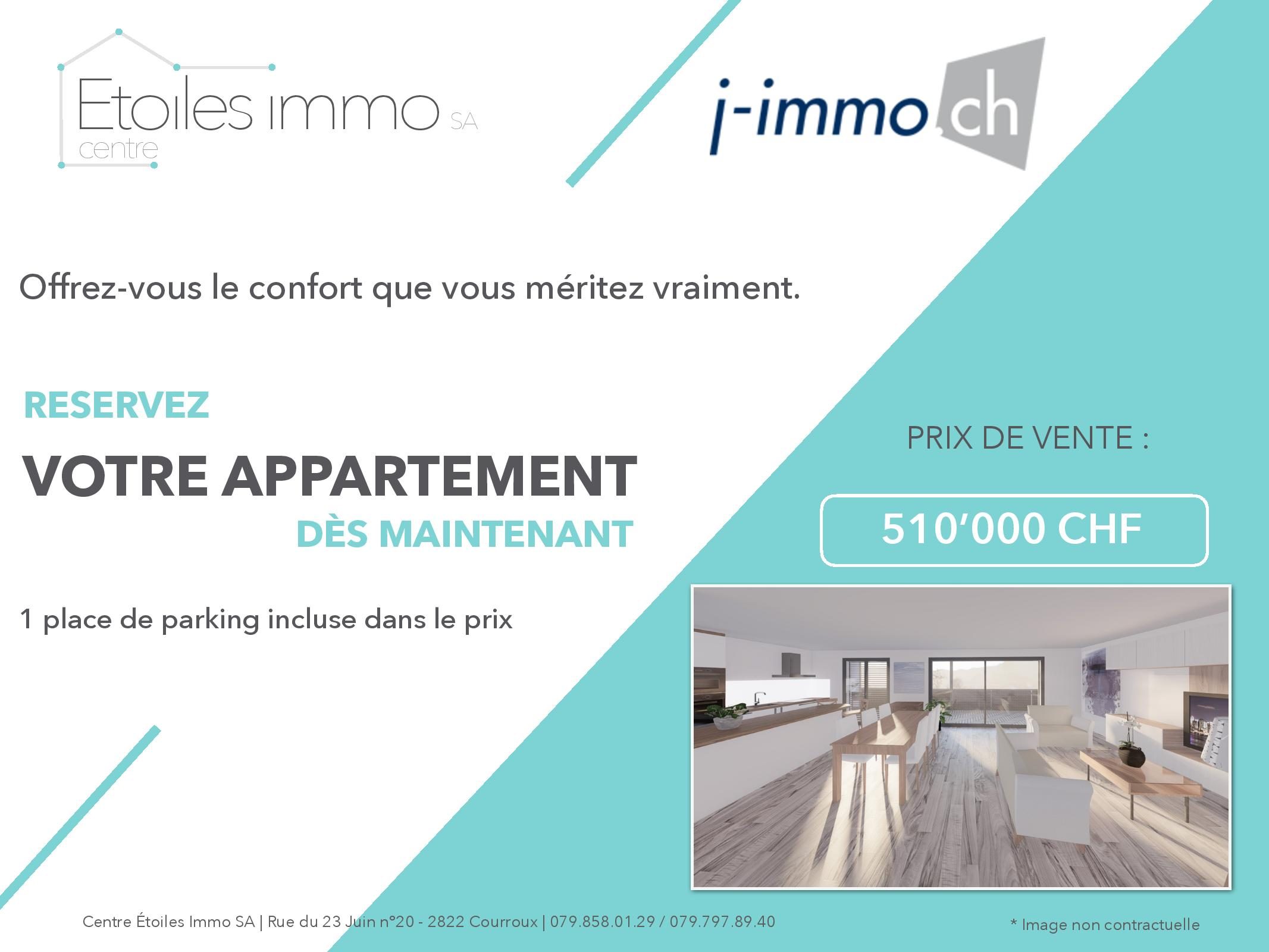 Appartement Boecourt 4.5P 1etage-page-007